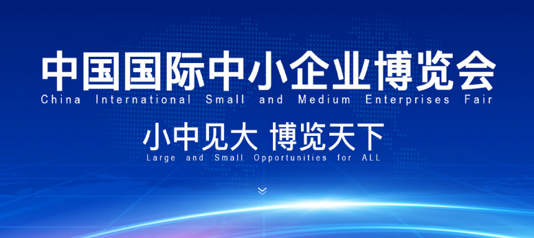 1688548043361251.png image.png